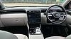 Hyundai TUCSON TUCSON Hybrid HEV ULTIMATE 1.6 A/T DARK KNIGHT GREY