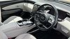 Hyundai TUCSON TUCSON Hybrid HEV ULTIMATE 1.6 A/T DARK KNIGHT GREY