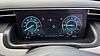 Hyundai TUCSON TUCSON Hybrid HEV ULTIMATE 1.6 A/T DARK KNIGHT GREY
