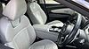 Hyundai TUCSON TUCSON Hybrid HEV ULTIMATE 1.6 A/T DARK KNIGHT GREY