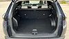 Hyundai TUCSON TUCSON Hybrid HEV ULTIMATE 1.6 A/T DARK KNIGHT GREY