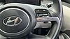 Hyundai TUCSON TUCSON Hybrid HEV ULTIMATE 1.6 A/T DARK KNIGHT GREY