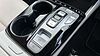 Hyundai TUCSON TUCSON Hybrid HEV ULTIMATE 1.6 A/T DARK KNIGHT GREY