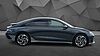 Hyundai IONIQ 6 IONIQ 6 PRM 77KWH AWD MY24 NOCTURNE GREY METALLIC