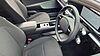 Hyundai IONIQ 6 IONIQ 6 PRM 77KWH AWD MY24 NOCTURNE GREY METALLIC