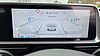 Hyundai IONIQ 6 IONIQ 6 PRM 77KWH AWD MY24 NOCTURNE GREY METALLIC