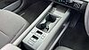 Hyundai IONIQ 6 IONIQ 6 PRM 77KWH AWD MY24 NOCTURNE GREY METALLIC