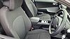 Hyundai IONIQ 6 IONIQ 6 PRM 77KWH AWD MY24 NOCTURNE GREY METALLIC
