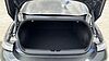 Hyundai IONIQ 6 IONIQ 6 PRM 77KWH AWD MY24 NOCTURNE GREY METALLIC