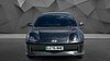 Hyundai IONIQ 6 IONIQ 6 PRM 77KWH AWD MY24 NOCTURNE GREY METALLIC