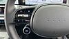 Hyundai IONIQ 6 IONIQ 6 PRM 77KWH AWD MY24 NOCTURNE GREY METALLIC