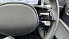 Hyundai IONIQ 6 IONIQ 6 PRM 77KWH AWD MY24 NOCTURNE GREY METALLIC