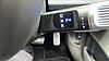 Hyundai IONIQ 6 IONIQ 6 PRM 77KWH AWD MY24 NOCTURNE GREY METALLIC