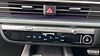 Hyundai IONIQ 6 IONIQ 6 PRM 77KWH AWD MY24 NOCTURNE GREY METALLIC