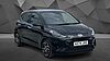 Hyundai I10 i10 1.2 Premium PHANTOM BLACK