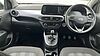 Hyundai I10 i10 1.2 Premium PHANTOM BLACK
