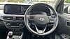Hyundai I10 i10 1.2 Premium PHANTOM BLACK