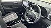 Hyundai I10 i10 1.2 Premium PHANTOM BLACK
