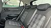 Hyundai I10 i10 1.2 Premium PHANTOM BLACK