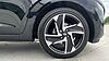 Hyundai I10 i10 1.2 Premium PHANTOM BLACK