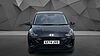 Hyundai I10 i10 1.2 Premium PHANTOM BLACK