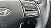Hyundai I10 i10 1.2 Premium PHANTOM BLACK