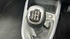 Hyundai I10 i10 1.2 Premium PHANTOM BLACK