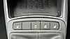 Hyundai I10 i10 1.2 Premium PHANTOM BLACK