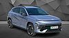 Hyundai KONA 160kW N Line 65kWh 5dr Auto Meta Blue