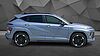 Hyundai KONA 160kW N Line 65kWh 5dr Auto Meta Blue