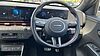 Hyundai KONA 160kW N Line 65kWh 5dr Auto Meta Blue