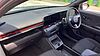 Hyundai KONA 160kW N Line 65kWh 5dr Auto Meta Blue