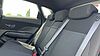 Hyundai KONA 160kW N Line 65kWh 5dr Auto Meta Blue
