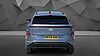 Hyundai KONA 160kW N Line 65kWh 5dr Auto Meta Blue