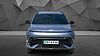 Hyundai KONA 160kW N Line 65kWh 5dr Auto Meta Blue
