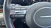 Hyundai KONA 160kW N Line 65kWh 5dr Auto Meta Blue
