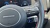 Hyundai KONA 160kW N Line 65kWh 5dr Auto Meta Blue