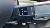 Hyundai KONA 160kW N Line 65kWh 5dr Auto Meta Blue