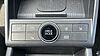 Hyundai KONA 160kW N Line 65kWh 5dr Auto Meta Blue