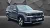 Hyundai SANTA FE SANTA FE HEV ULTIMATE 2WD FG MY25 Magnetic Grey