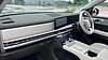 Hyundai SANTA FE SANTA FE HEV ULTIMATE 2WD FG MY25 Magnetic Grey