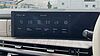 Hyundai SANTA FE SANTA FE HEV ULTIMATE 2WD FG MY25 Magnetic Grey