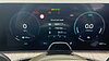 Hyundai SANTA FE SANTA FE HEV ULTIMATE 2WD FG MY25 Magnetic Grey