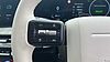 Hyundai SANTA FE SANTA FE HEV ULTIMATE 2WD FG MY25 Magnetic Grey