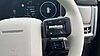 Hyundai SANTA FE SANTA FE HEV ULTIMATE 2WD FG MY25 Magnetic Grey