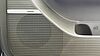 Hyundai SANTA FE SANTA FE HEV ULTIMATE 2WD FG MY25 Magnetic Grey