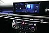 Hyundai TUCSON HYBRID Tucson PHEV Plug-in Hybrid Premium ECOTRONIC GREY