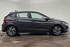 Hyundai I20 I20 ADVANCE 1.0T DCT MY25 AURORA GREY
