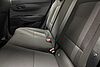 Hyundai I20 I20 ADVANCE 1.0T DCT MY25 AURORA GREY