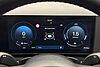 Hyundai TUCSON 1.6T Hybrid N Line S 5dr Auto Black